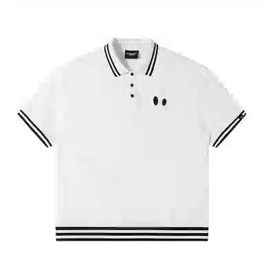 DANGEROUSPEOPLE Polo