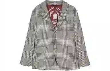 Brunello Cucinelli FW23