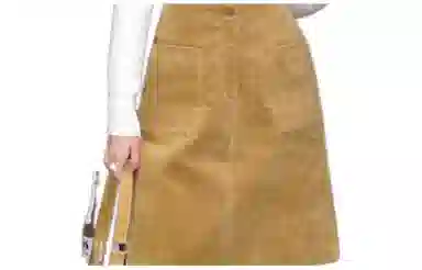 SEE YOU TOMORROW SISTERS