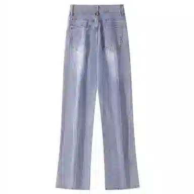 FAKE VINTAGE cleanfitvibe