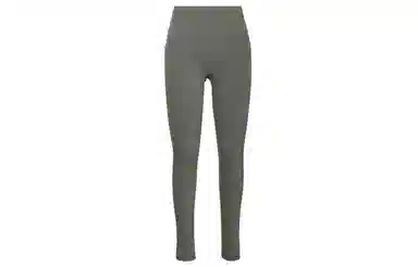 lululemon Swift Speed 28"