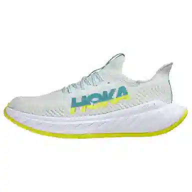 HOKA ONE ONE Carbon X3