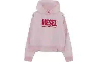 DIESEL