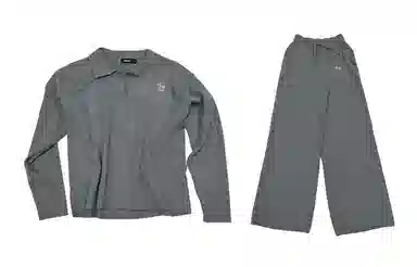 11ESTRANGER POLO