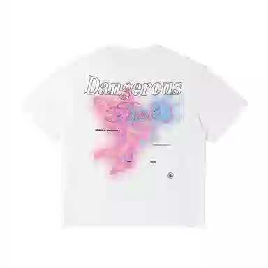 DANGEROUSPEOPLE T