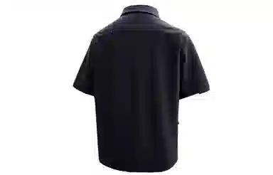 LA'T.WEEKEND cleanfit