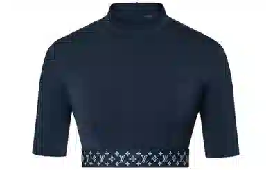 Louis Vuitton Flight Mode T-Shirt