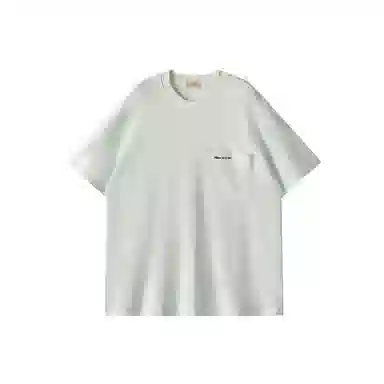 WILLIAM FOXSONS logoT