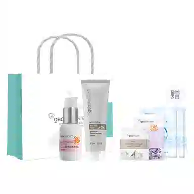 geoskincare