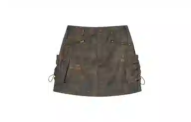 EPTISON WOMAN Cozy Zone
