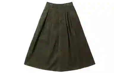 MOBI GARDEN mobivilla a