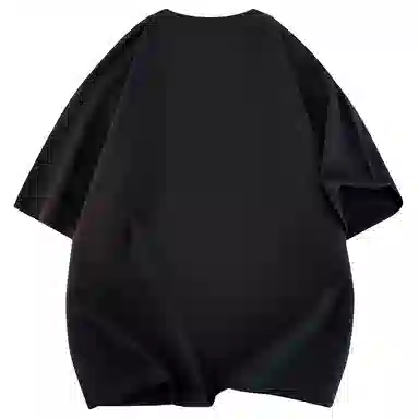 Garfield Family T-Shirt