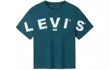 Levi's T