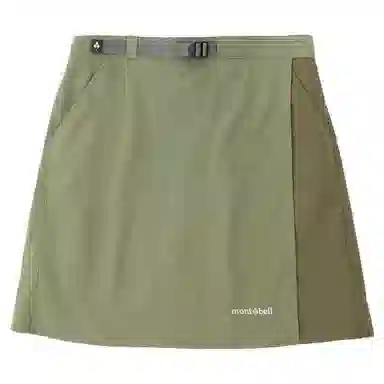 MONTBELL