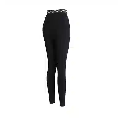 wearx