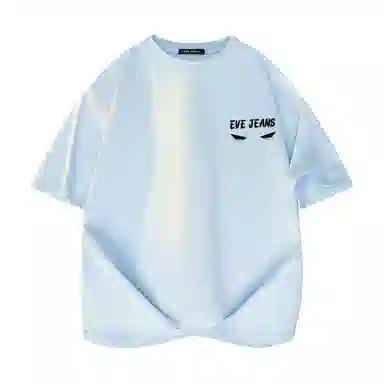 EVE JeansT