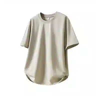 PIERRE CARDIN T