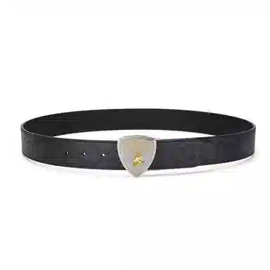 Automobili Lamborghini 3.7cm