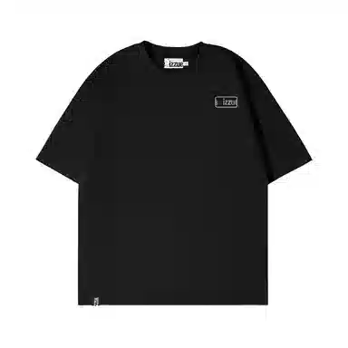 izzue logo T