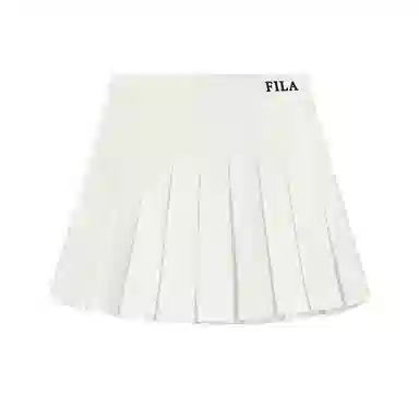 FILA ORIGINALE SS24 A