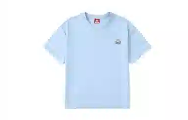 KAPPA KIDS LOGOT