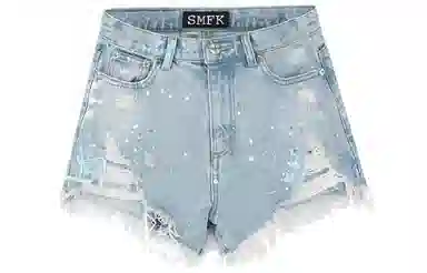 SMFK