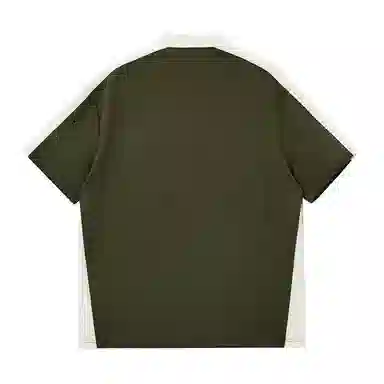 Lee Cooper Polo