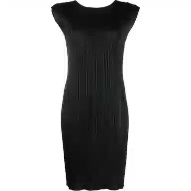 PLEATS PLEASE ISSEY MIYAKE