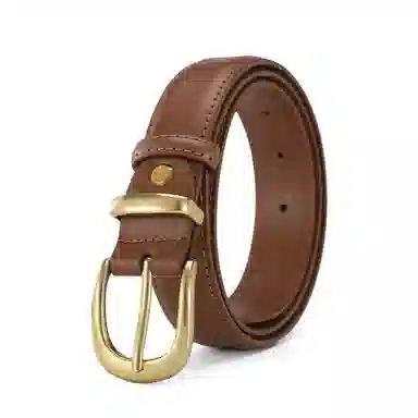 AOKANG ) 2.8CM