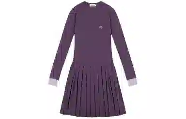 GOOD BAI SS24 Drop 02