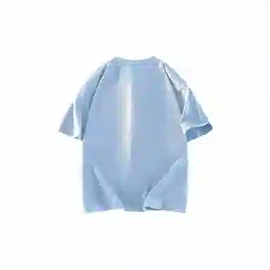 JEANSWEST LIFE logoT