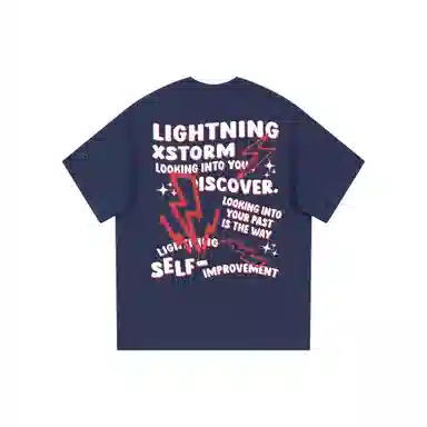 Lightning X Storm 300T