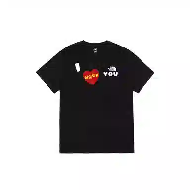THE NORTH FACE T