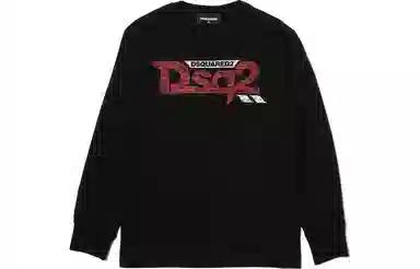 DSQUARED 2 T
