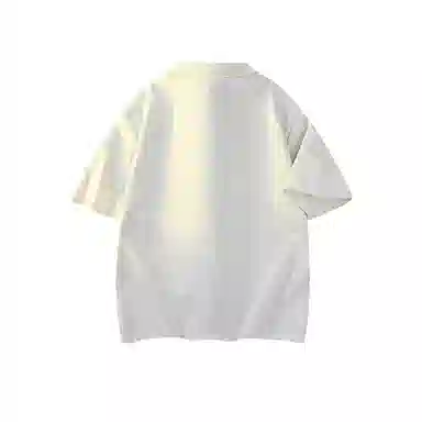 7 SEVFUN cleanfitPolo