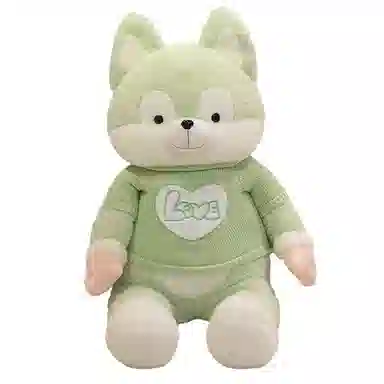 MLING 60cm80cm100cm120cm