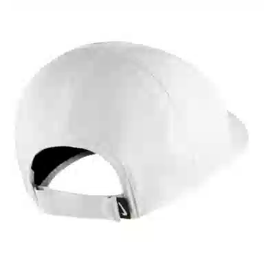 Nike Cap White
