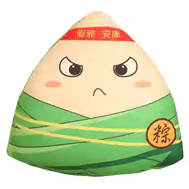 LALABABY 20cm40cm50cm