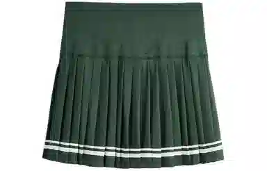 Wilson Midtown Skirt