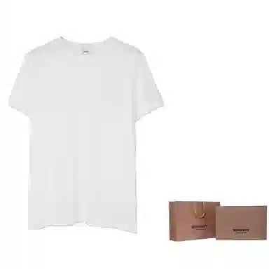 Burberry SS22 T