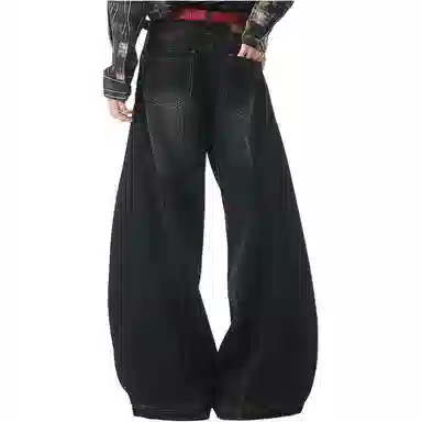 Glona Klio oversize