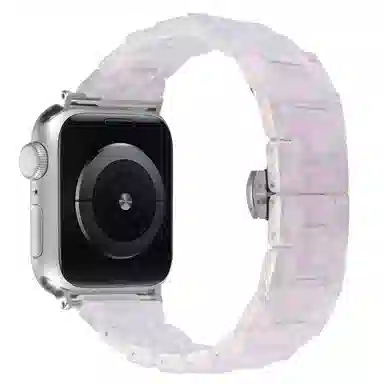 TPU iWatch9applewatch10S10Ultra2S8SES76