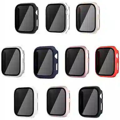Antey applewatch10iwatch9S5SEs8ultras76