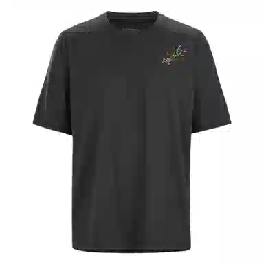 Arcteryx CORMAC logoGGMZLogoT