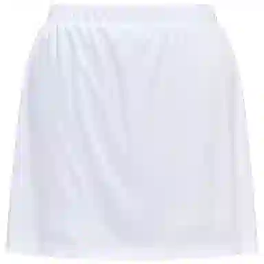 KUMPOO SS24