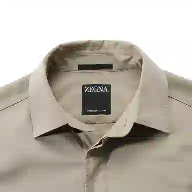 Zegna SS25