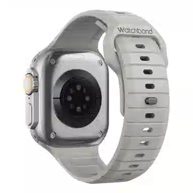 watchbond applewatch Ultra2iwatchS109S8s7SE6