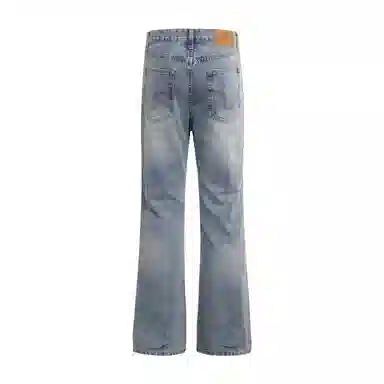 MT99 vintage