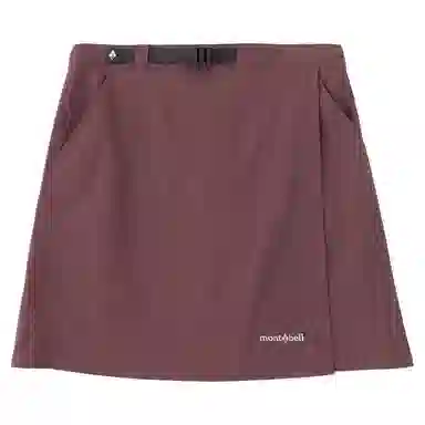 MONTBELL