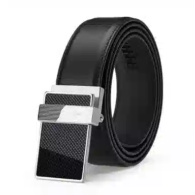 Automobili Lamborghini 3.5cm